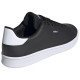 Adidas Urban Court